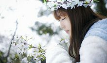 女生英文名大全，女生英文名大全带翻译