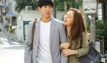 纠缠不休，只会把这些星座推得越来越远