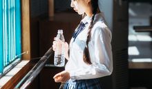 四大血型男里谁最成熟稳重？