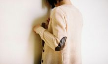 爱沉默，总是有话不说的星座