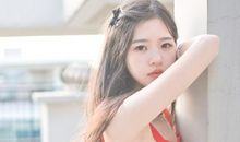 B血型君的时间观念