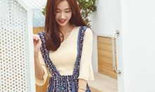 四大血型最喜欢什么天气？