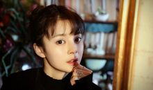 AB血型君的时间观念