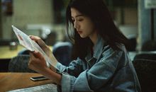 会让12星座男朋友勃然大怒的事情