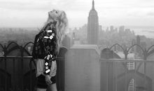 职场上，易沦为人见人嫌猪队友的星座