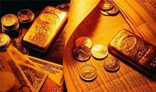 细数财富和爱情对12生肖的影响力有多强