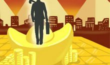 秋分需要注意养生的四大生肖