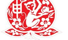 第一运程 ：2016年属鸡人的运程