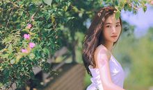 这些星座天生福泽深厚，具有很好的运势