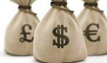 未来一周惊喜连连，财运滚滚的星座