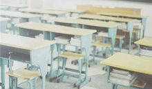 高考正当时，回忆12星座的学生时代