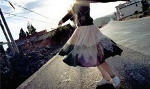 与人交往中情商最高的三大生肖