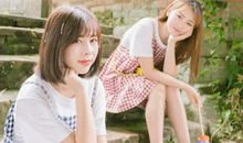 友谊的小船会变巨轮的星座组合