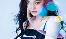 测试你是不是一个心机婊