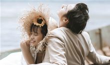 12星座男女变心原因大揭秘