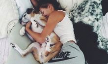 测测你的拖延症是早期还是晚期呢？