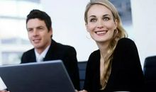 职场中最易得到上司赏识的星座