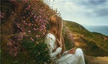 属兔人的爱情方位