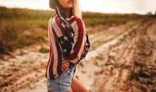 属猴人的爱情方位