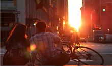 爱情中，12星女问最多的问题