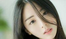 越喜欢一个人，就越不敢打扰对方的星座