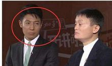 对钱最不敏感的生肖