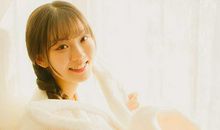 对12星座来说什么事情无比幸福？