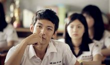 心猿意马，12星座上课走神想的那些羞羞事