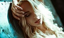 那些习惯了大事化小小事化无的星座男