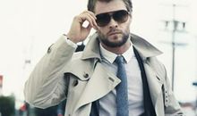 测试你会嫁给老男人吗