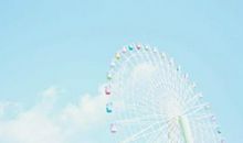 对付熊孩子有奇招的星座