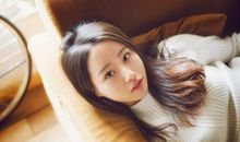 没有主见，人生一直在被父母操控的星座