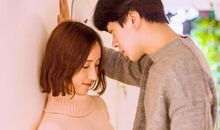 高情商的星座男生都是怎么哄女友的？