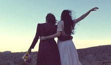 属鸡人如何拥有好人缘