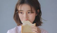 十二星座吃货形态终极大PK，谁更高端大气呢？