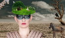 思想超前，有很强创新能力的星座