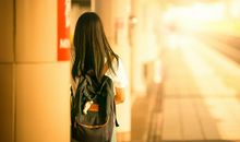 情商高却在爱情中总是碰壁的生肖女