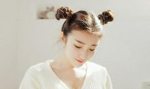 路痴一个，这些星座完全没法自己单独出门