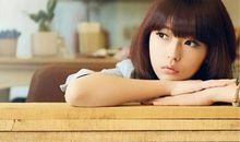 测试什么是你最输不起的品质