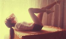 你这简直是在惹得12星座爱人怨恨你