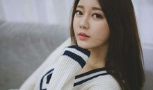 这样评论12星座的朋友圈你就完蛋了！