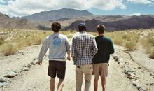 表面兄弟！看似大方实际上只考虑自己的星座