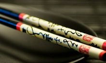 关于使用筷子的礼仪