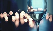 12星座职场红人排行榜