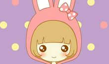 第一运程 ：2016年属兔人的运程