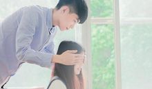 近期会遇到符合你心中期待的好对象吗？