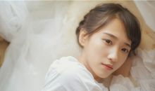 会用一生一世去等一个人的生肖