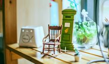 哪些星座善于持家，哪些星座善于养家