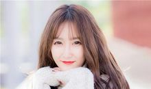 十二生肖中，情商最高的四大生肖