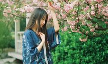 脾气时好时坏的生肖